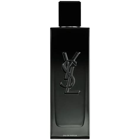 myslf ysl review|YSL myself for women.